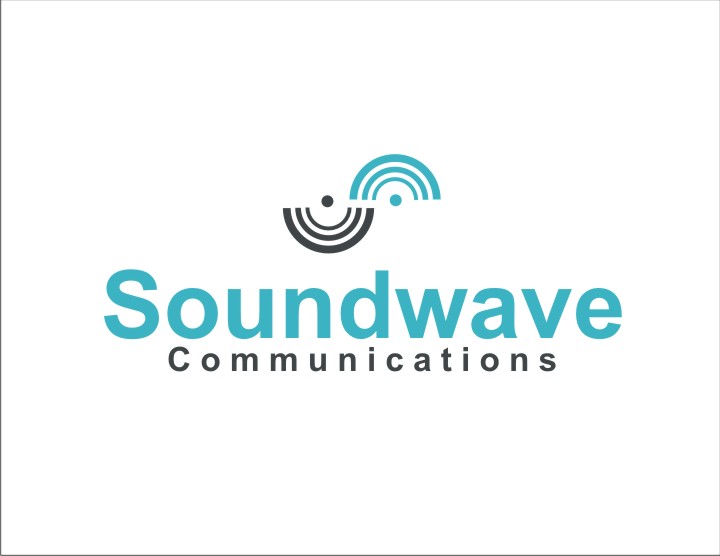 Logo Design by Pix100 for this project | Design #9864650