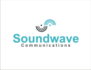 Logo Design by Pix100