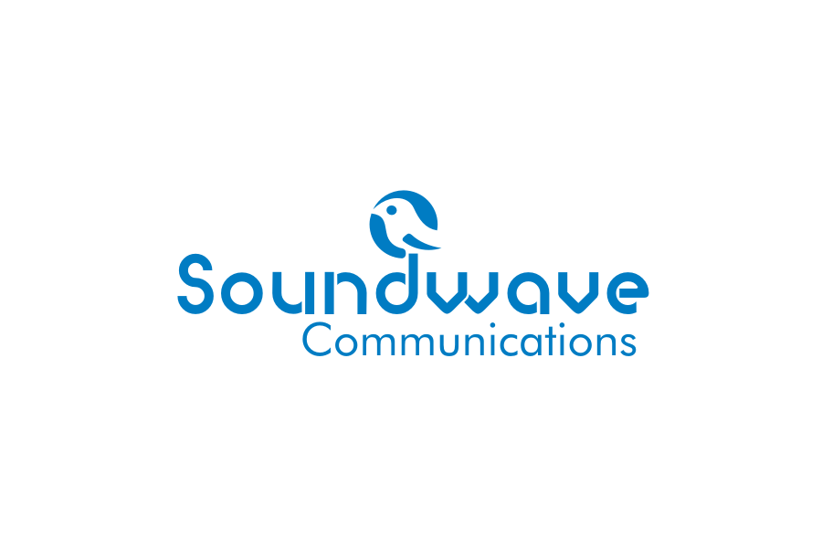 Logo Design by Shaikh Aijaz for this project | Design #9899274