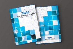 Catalogue Design by The Filly Studios