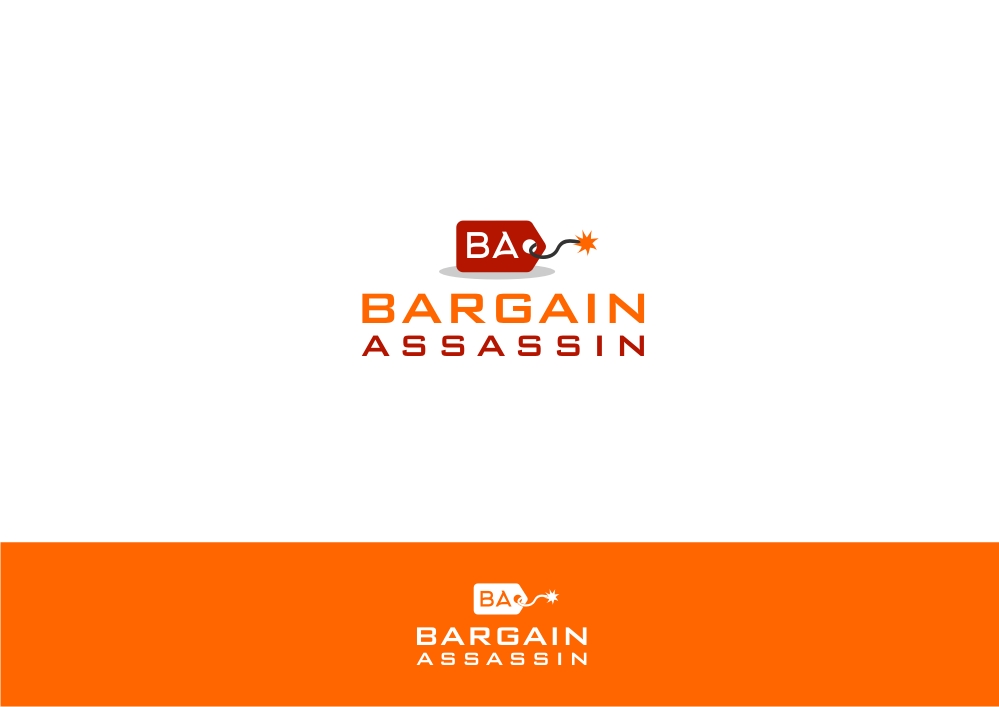 Logo Design by Amduat Design for DataPedia | Design #9899182