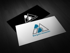 Logo Design by Racer for DataPedia | Design: #9890764