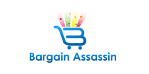 Logo Design by creative.bugs for DataPedia | Design #9833256