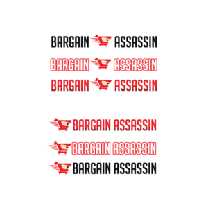 Logo Design by sandyblaza