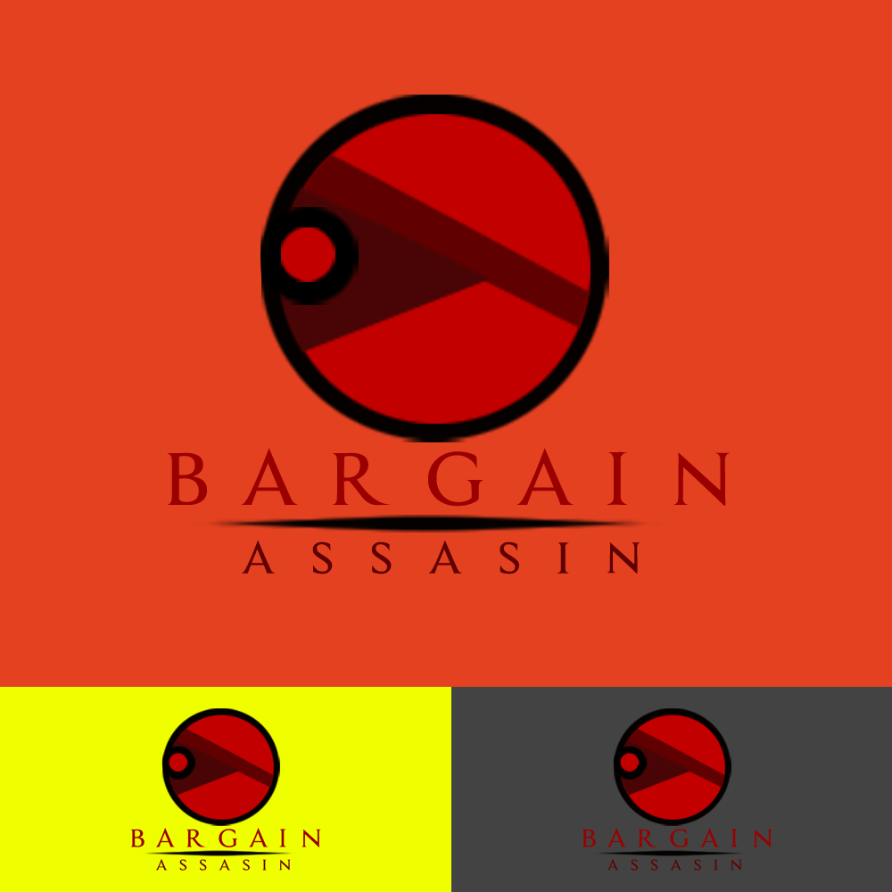 Logo Design by bukidmhelvin for DataPedia | Design #9826266
