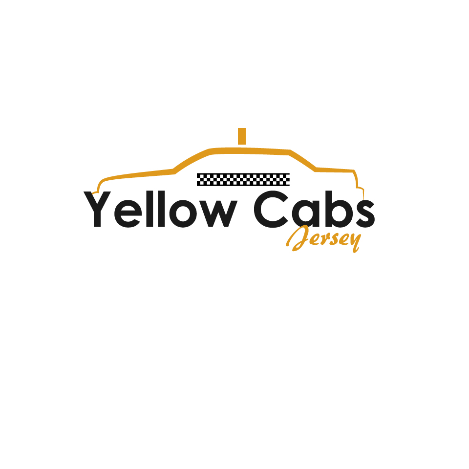 Logo Design by Hatem for this project | Design #9819227
