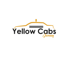 Logo Design by Hatem for this project | Design: #9819227