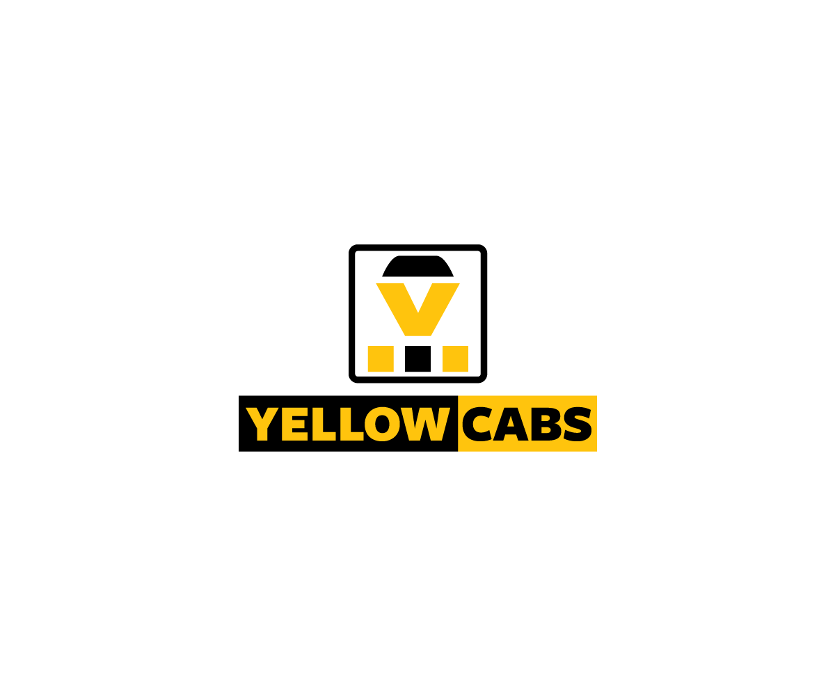 Logo Design by meygekon for this project | Design #9877680