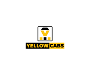 Logo Design by meygekon for this project | Design: #9877680