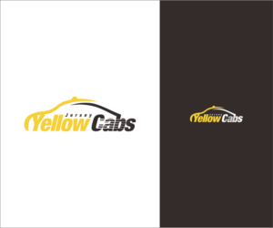 Logo Design by haszart for this project | Design: #9831350