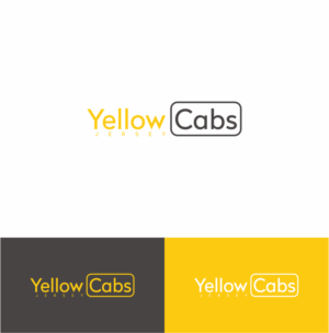 Logo Design by g234t_d4y for this project | Design: #9870393