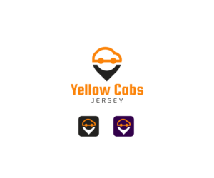 Logo Design by sunpris for this project | Design: #9864671