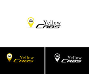 Logo Design by Xclusive Designers