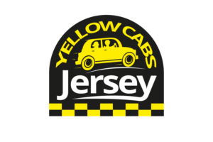 Logo Design by philipfitzsimmons for this project | Design: #9819581