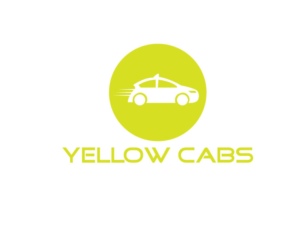 Logo Design by Mehedi Hasan ™ for this project | Design: #9820229