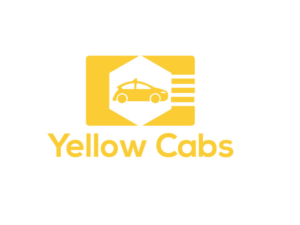 Logo Design by Mehedi Hasan ™ for this project | Design: #9820233