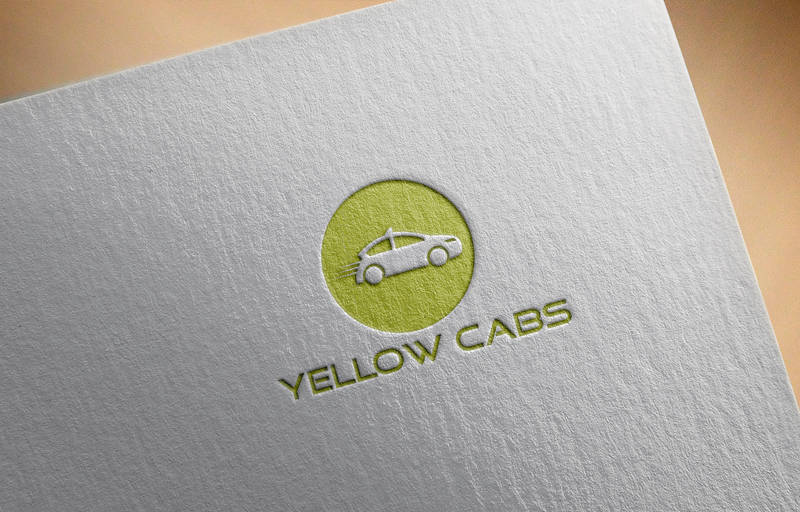 Logo Design by Mehedi Hasan ™ for this project | Design #9820246