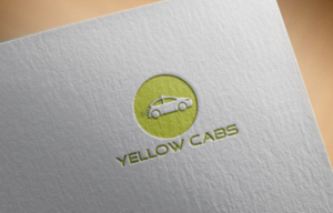 Logo Design by Mehedi Hasan ™ for this project | Design: #9820246