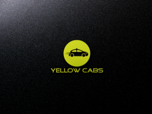 Logo Design by Mehedi Hasan ™ for this project | Design: #9820247