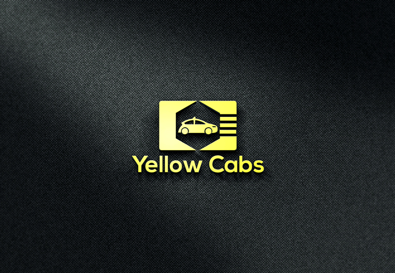 Design de Logo par Mehedi Hasan ™ pour ce projet | Design #9820248