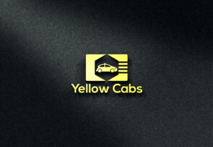 Logo Design by Mehedi Hasan ™ for this project | Design: #9820248