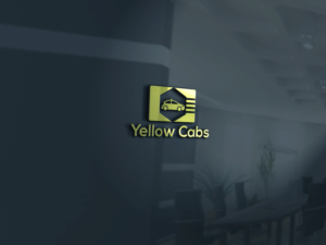 Logo Design by Mehedi Hasan ™ for this project | Design: #9820249