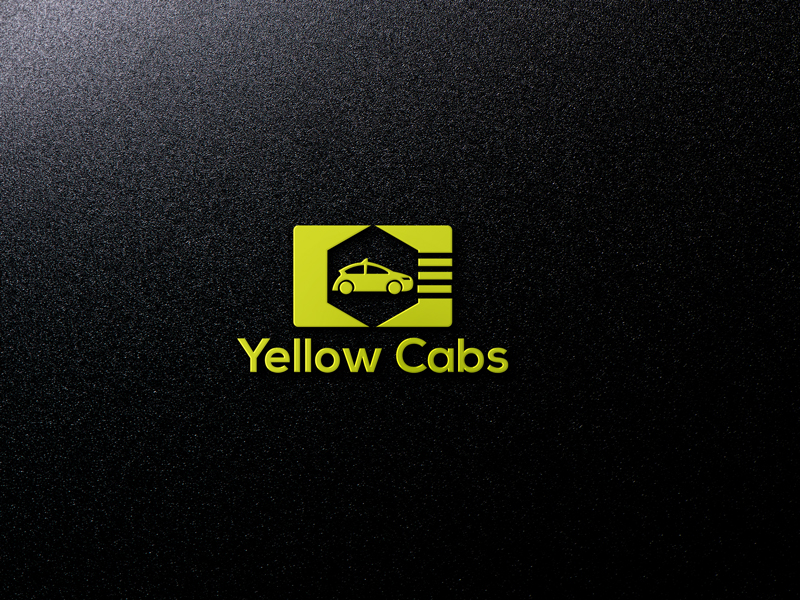 Logo Design by Mehedi Hasan ™ for this project | Design #9820250