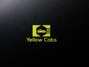 Logo Design by Mehedi Hasan ™ for this project | Design: #9820250