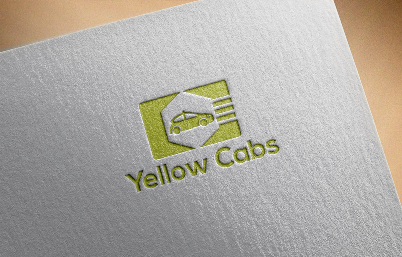 Diseño de Logo por Mehedi Hasan ™ para este proyecto | Diseño #9820253