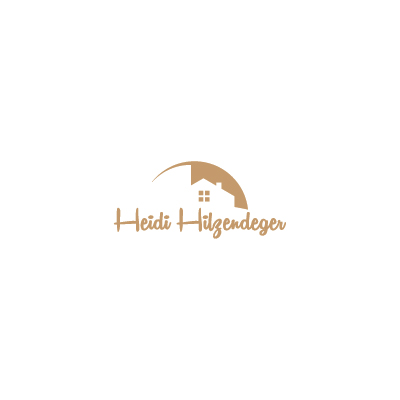 Design de Logo par sahri pour Bianco Realty/HJH Real Estate  | Design #9831302