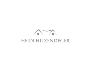 Logo Design by Quadro for Bianco Realty/HJH Real Estate  | Design: #9912174