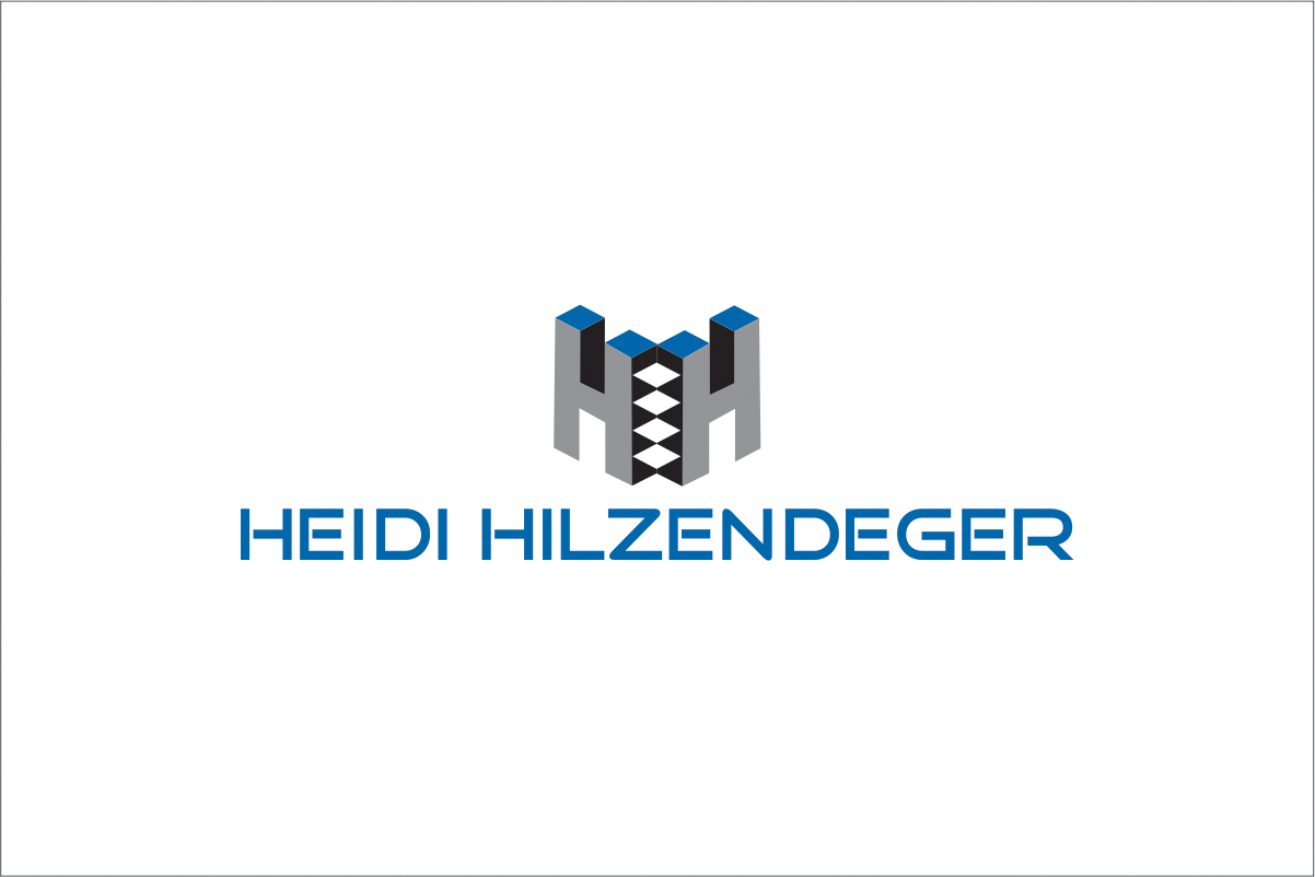 Logo Design by dkthedon for Bianco Realty/HJH Real Estate  | Design #9926492