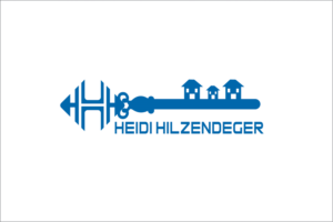 Logo Design by dkthedon for Bianco Realty/HJH Real Estate  | Design: #9926494
