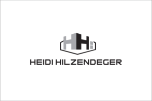 Logo Design by dkthedon for Bianco Realty/HJH Real Estate  | Design: #9926887