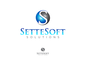 Logo Design by wincrack07