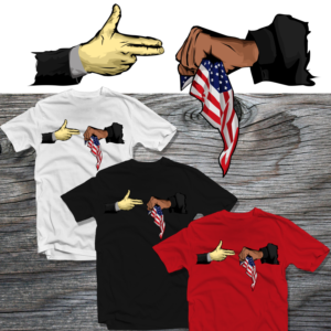 T-Shirt-Design von besonaeral30 für dieses Projekt | Design: #10623531