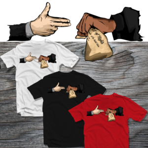 T-Shirt-Design von besonaeral30 für dieses Projekt | Design: #10648757