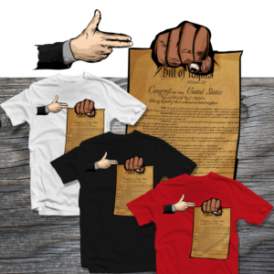 T-Shirt-Design von besonaeral30 für dieses Projekt | Design: #10668894