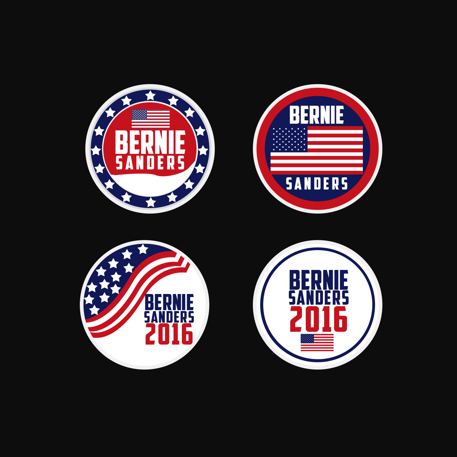 T-shirt Design by Eral Besoña for this project | Design #10709508