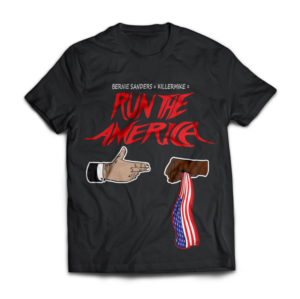 T-shirt Design by blacksheep1710 for this project | Design #10692685