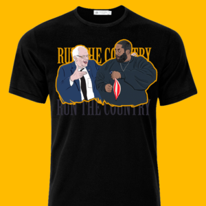 T-Shirt-Design von ashleysunshine1991 für dieses Projekt | Design: #10694928