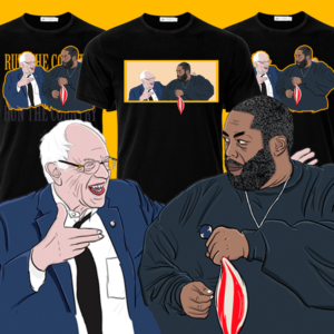 T-shirt Design by ashleysunshine1991