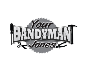 Logo Design by PaperAndPixel