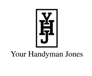 Logo Design by Sen Design