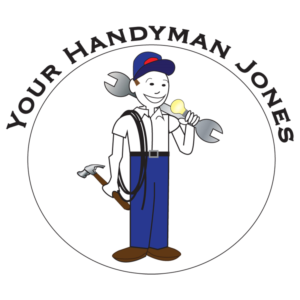 Logo Design by ktgrandy