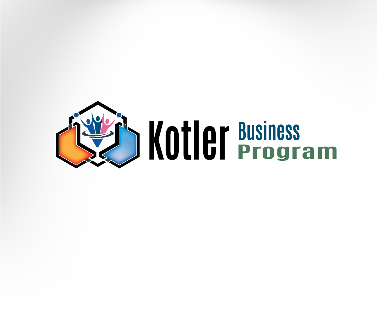 Diseño de Logo por Rednex para este proyecto | Diseño #9837664