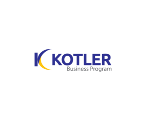 Design de Logo par meygekon pour ce projet | Design : #10084981