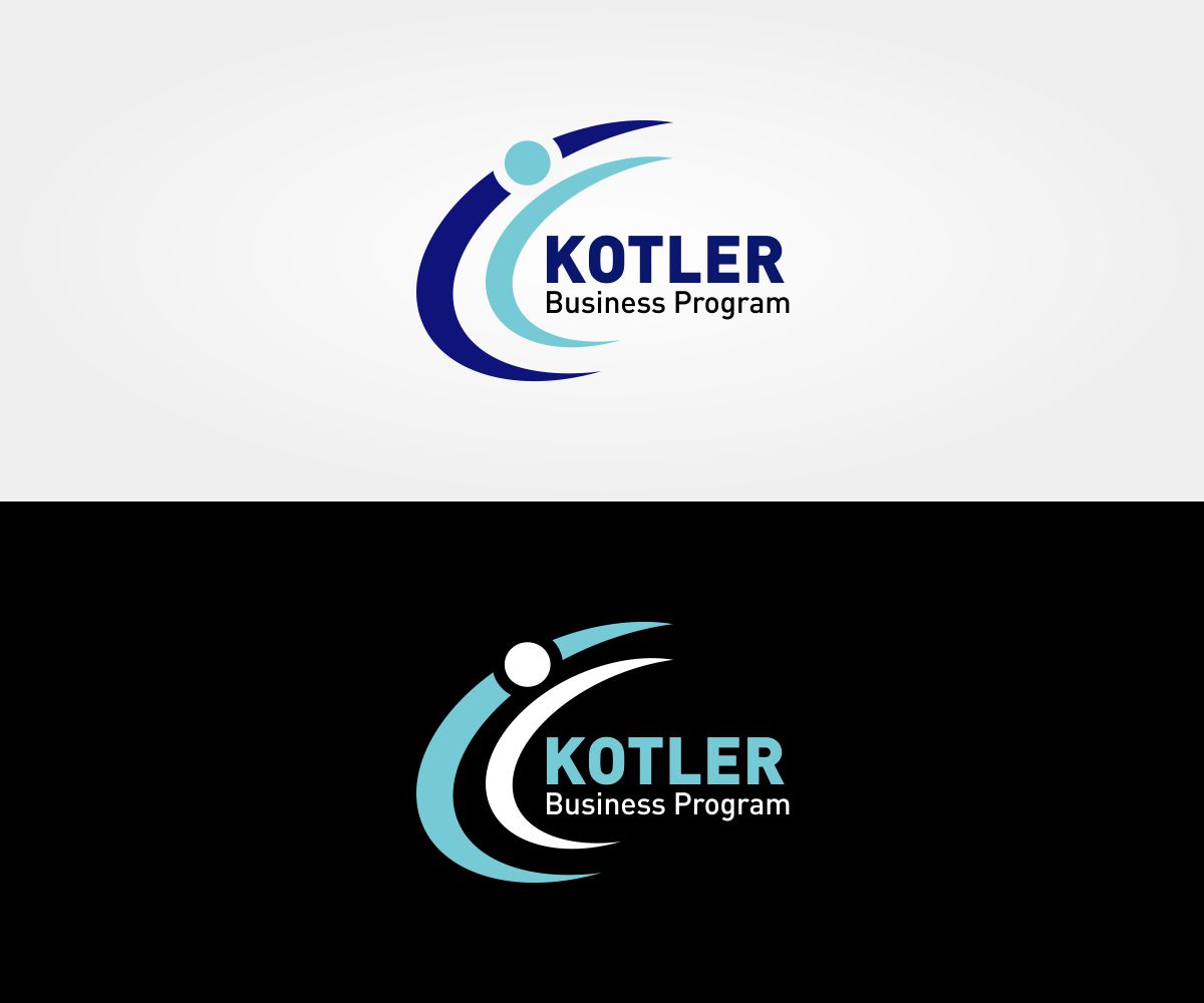 Logo Design by dessureshkumar for this project | Design #10079185