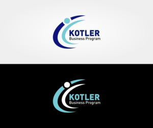 Logo Design by dessureshkumar for this project | Design: #10079185