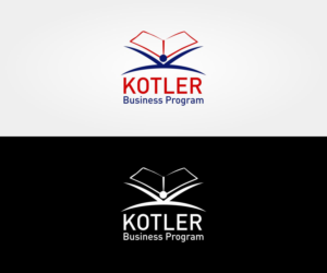 Logo Design by dessureshkumar for this project | Design: #10094165